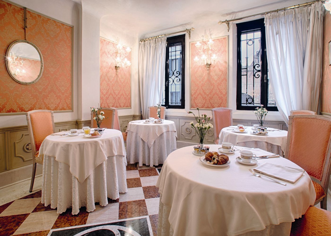 Hotel-Locanda-Vivaldi-General-view-4