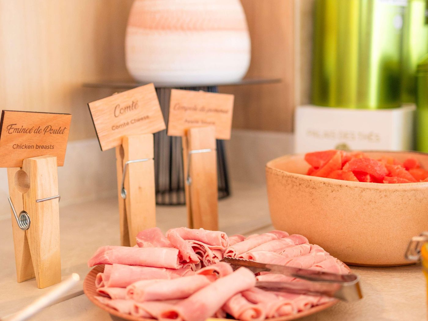 Mercure-Nice-Centre-Notre-Dame-Restaurant-63