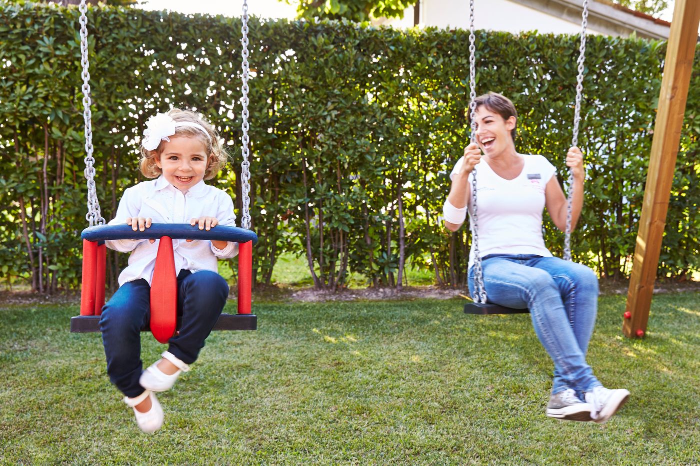 San-Clemente-Palace-Kempinski-Hotel-Venice-Sports-and-Entertainment-72