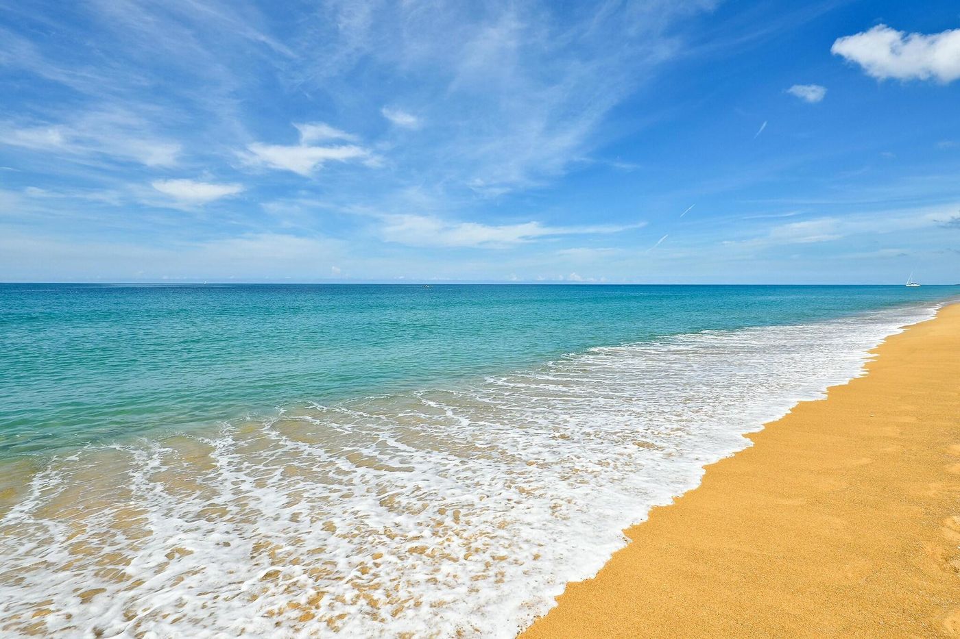 Renaissance-Phuket-Resort---Spa-General-view-89