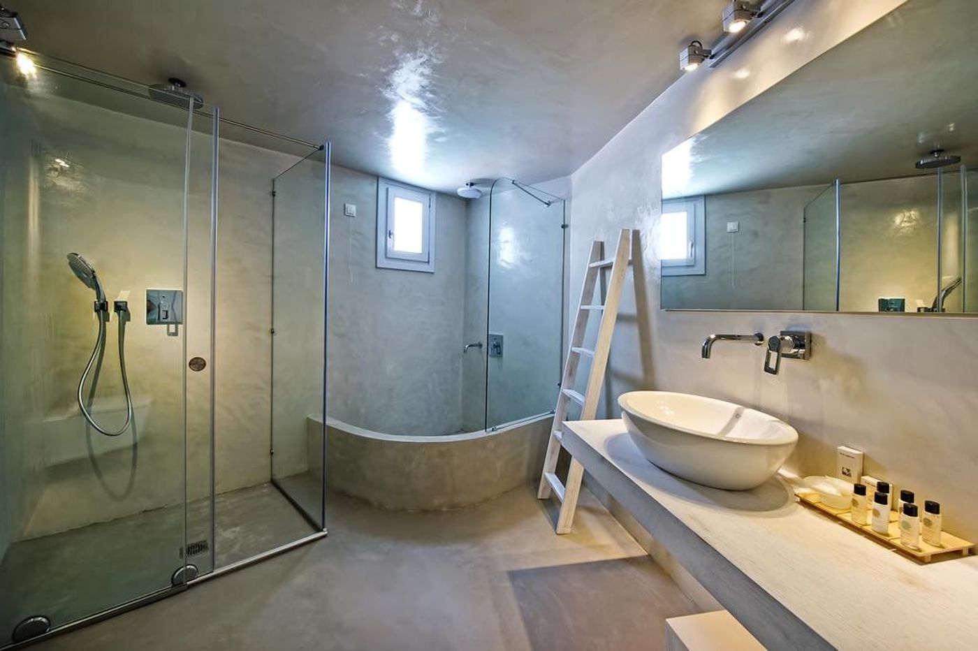 Cavo-Bianco-Hotel-Room-36