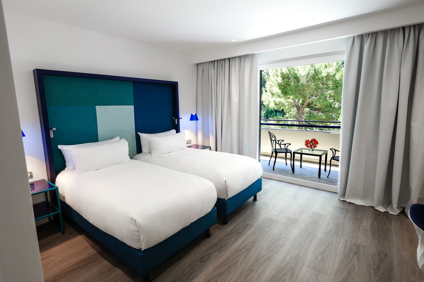 Hilton-Sorrento-Palace-Room-30