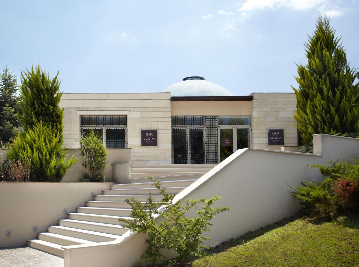 Dion-Palace-Sports-and-Entertainment-27