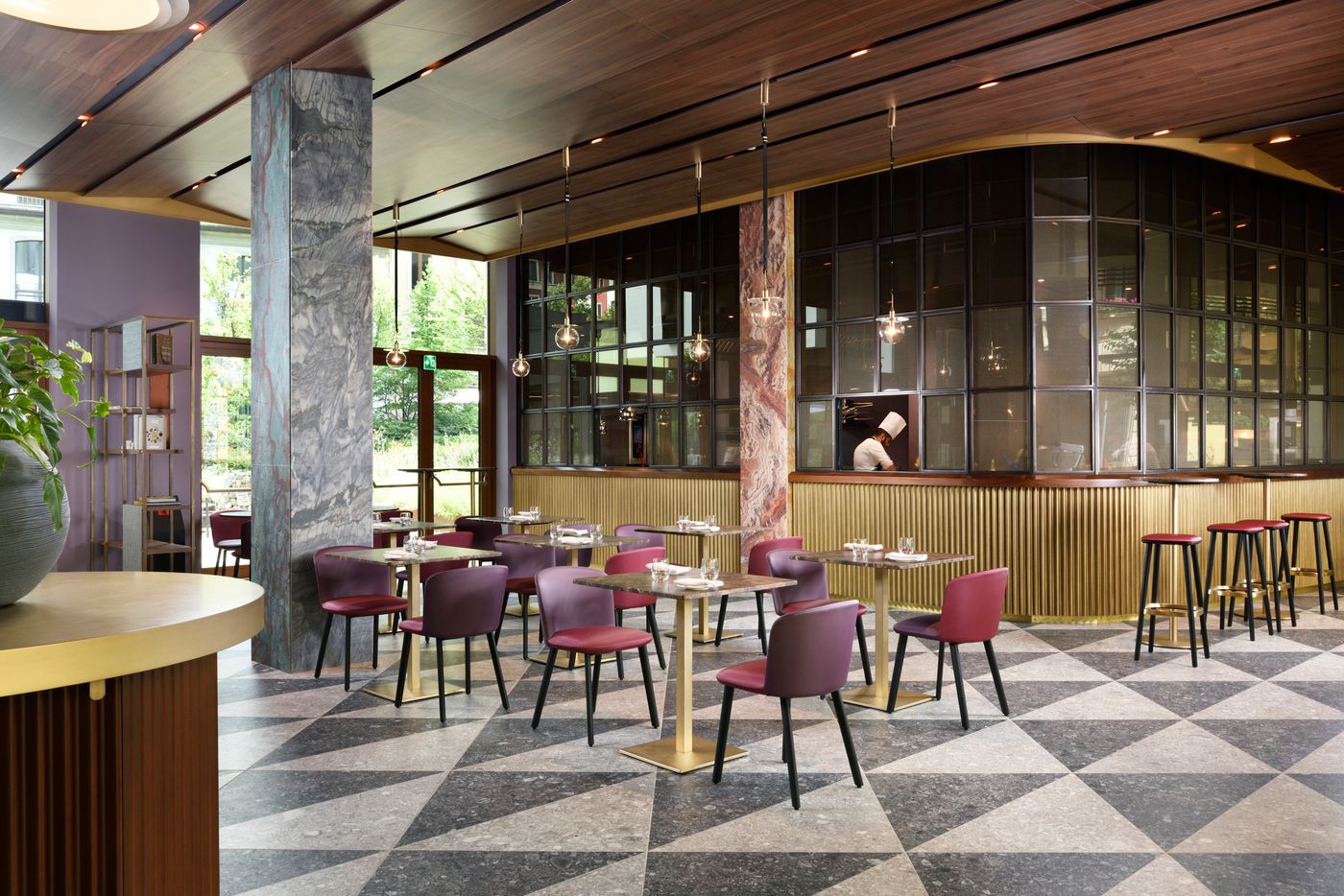 Milano-Verticale---Una-Esperienze-Restaurant-19