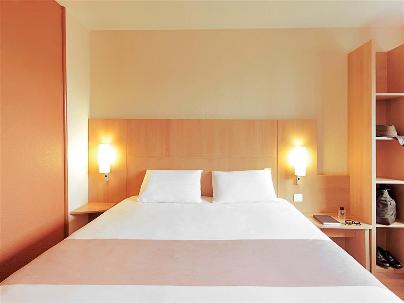 Ibis-Geneve-Petit-Lancy-Room-22