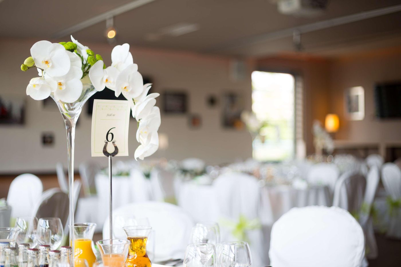 Hilton-Garden-Inn-Krakow-Conferences-40