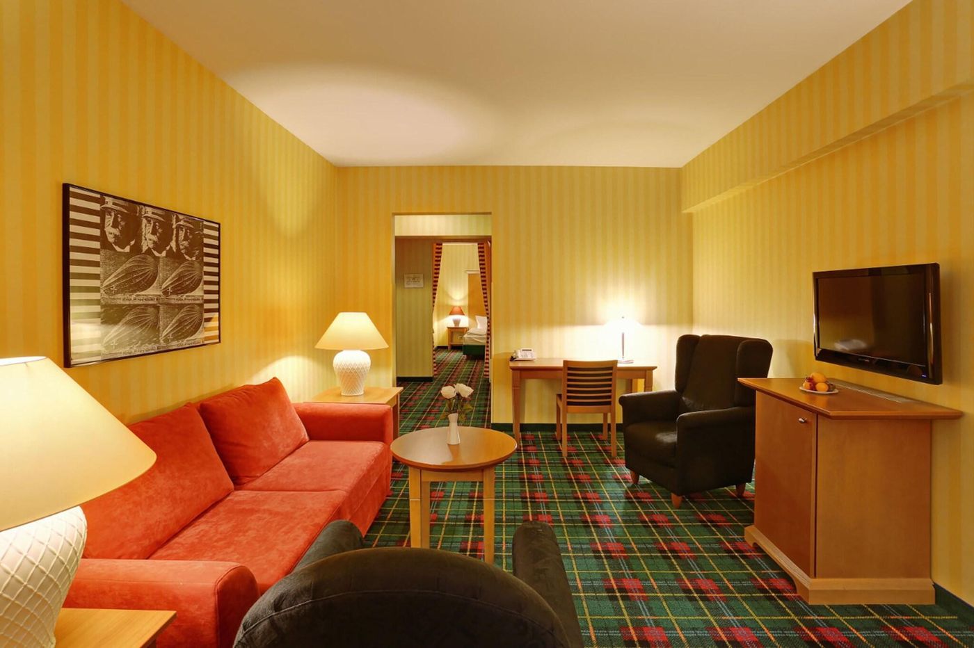 Grunau-Hotel-Room-12