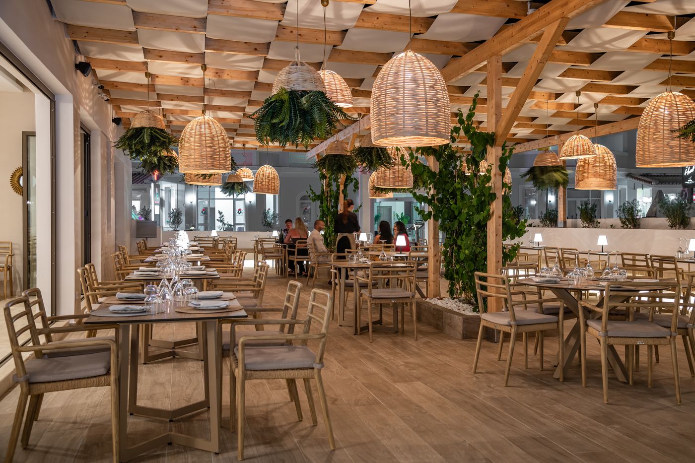 Diana-Palace-Hotel-Restaurant-72