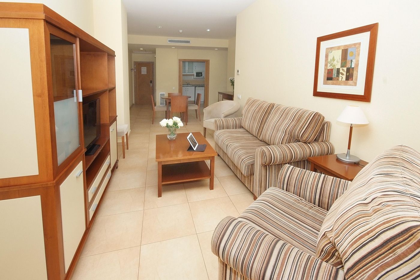 Albufera-Apartotel-Room-24