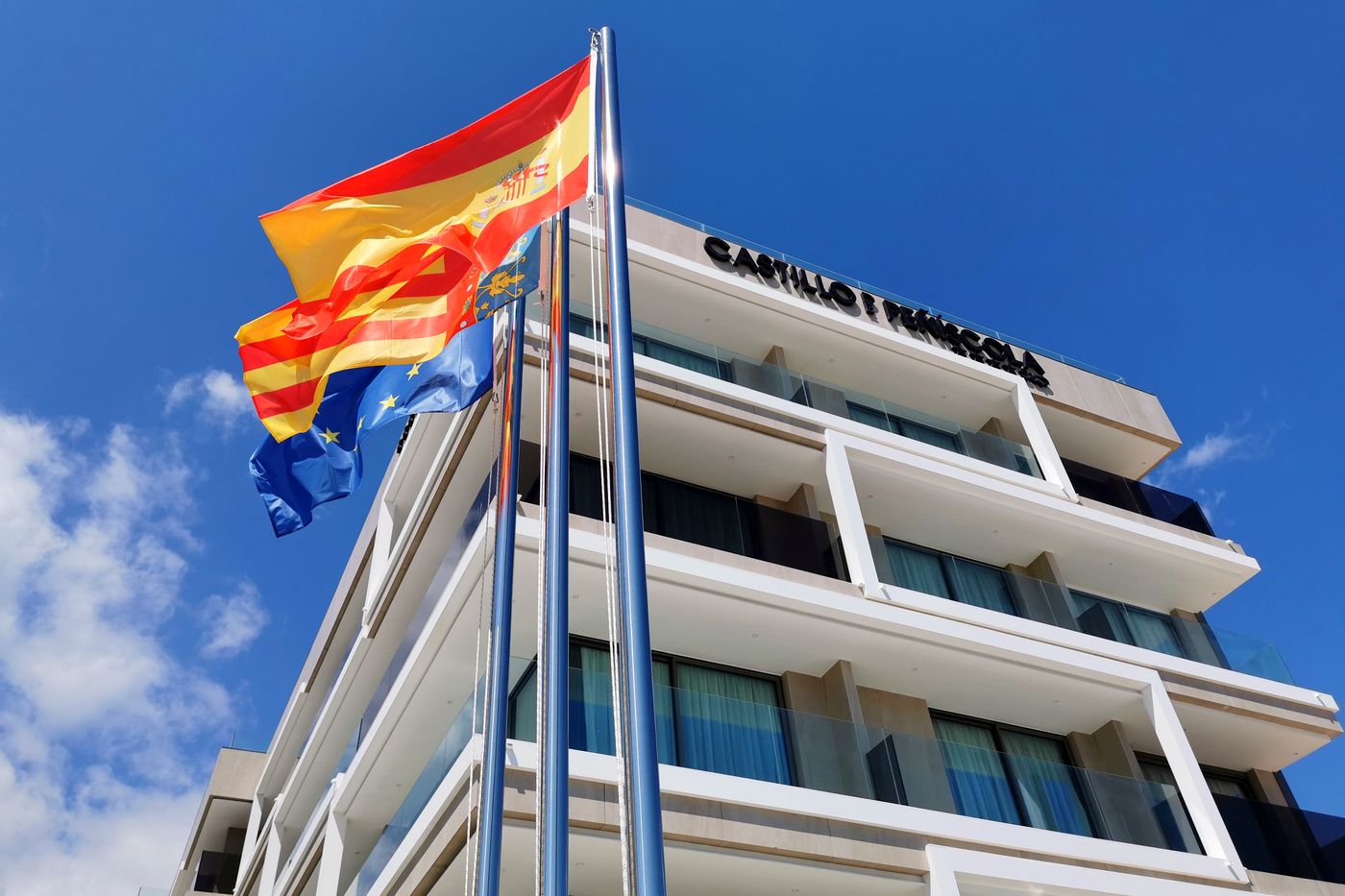 Los-Delfines-General-view-8