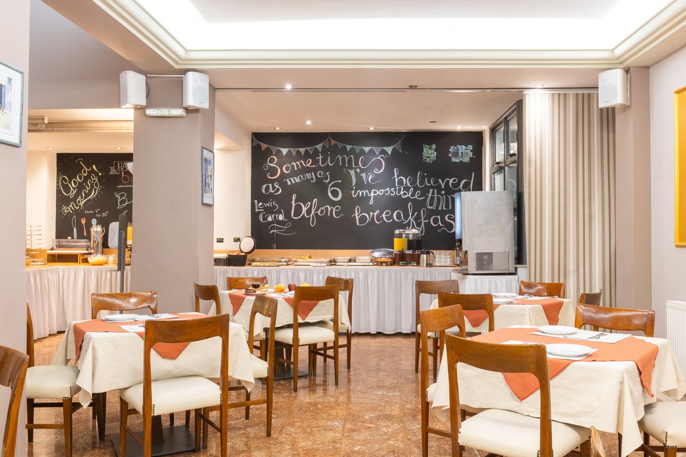 Marina-Athens-Hotel-Restaurant-48