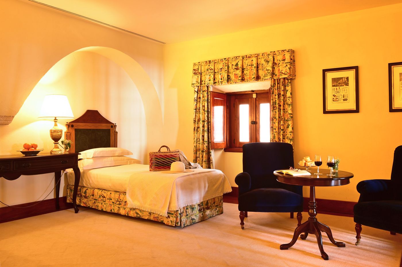 Pousada-Convento-de-Vila-Vicosa-Room-10