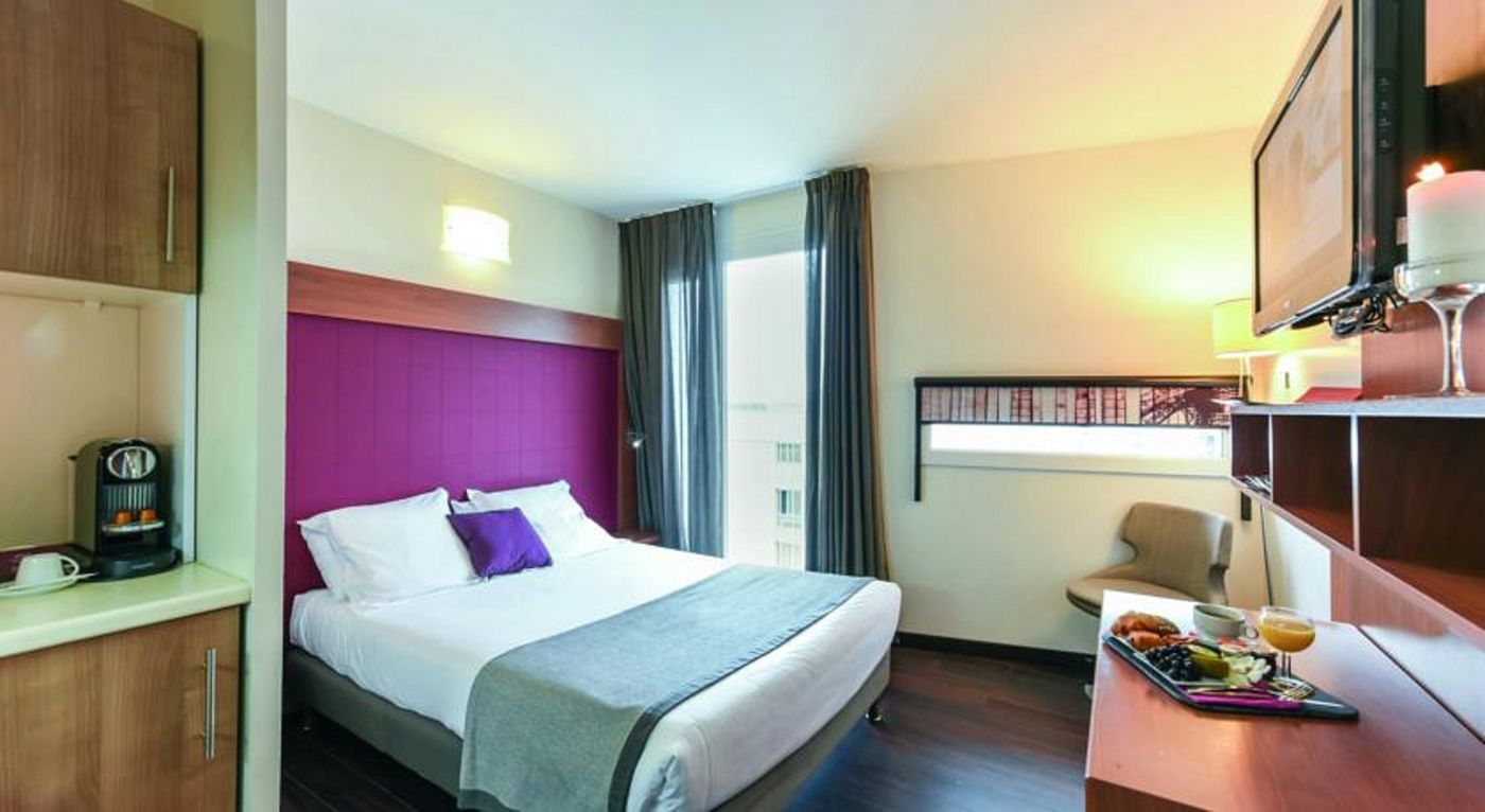 Appart-City-Collection-Paris-Grande-Bibliotheque-Room-42