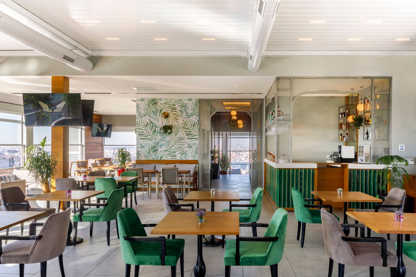 CVK-Taksim-Hotel-Istanbul-Terrace-24