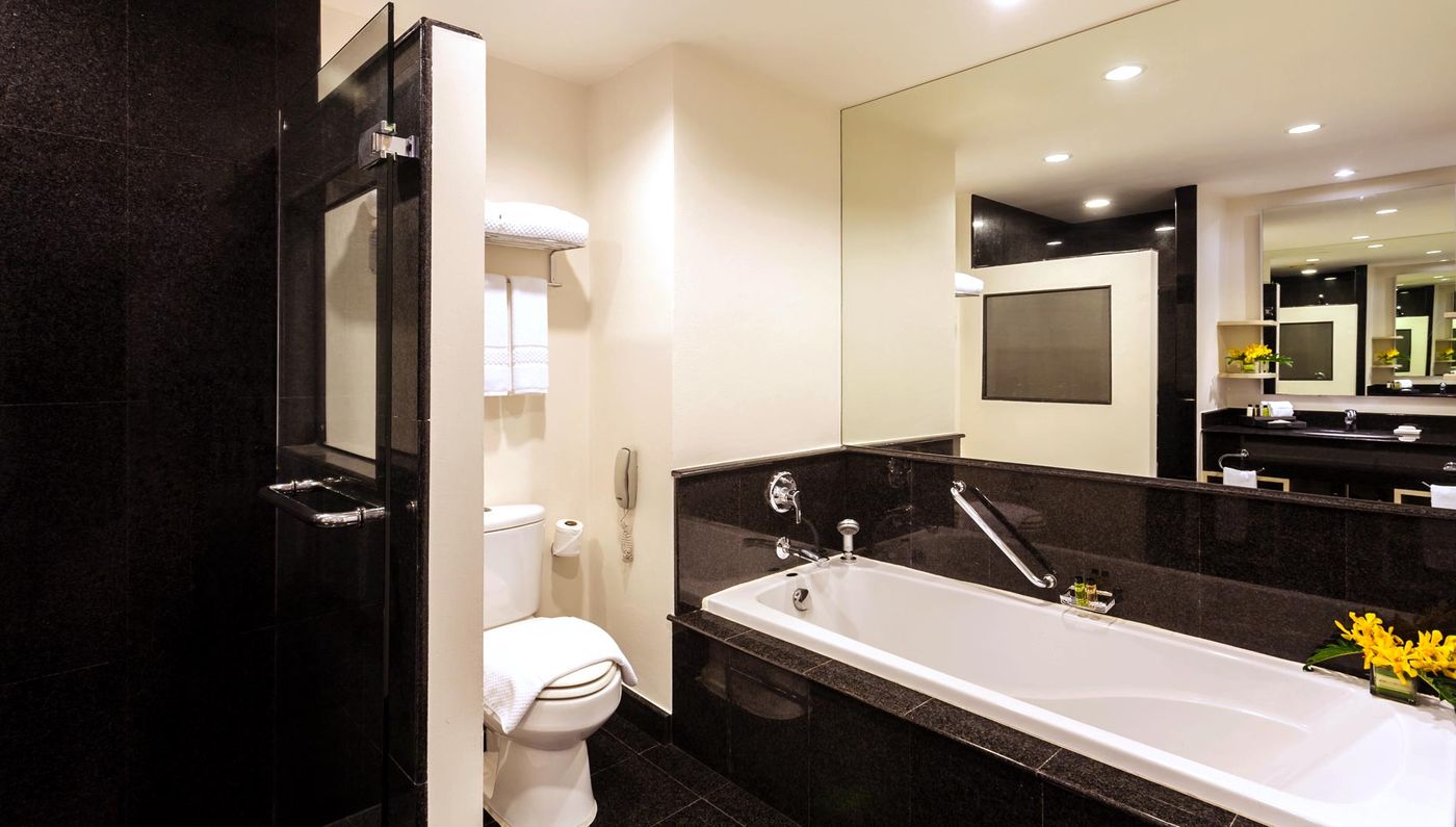 Amari-Koh-Samui-Room-53