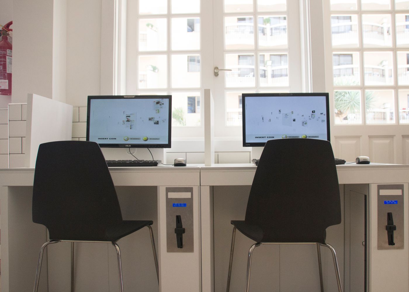 Coral California - Adults Only