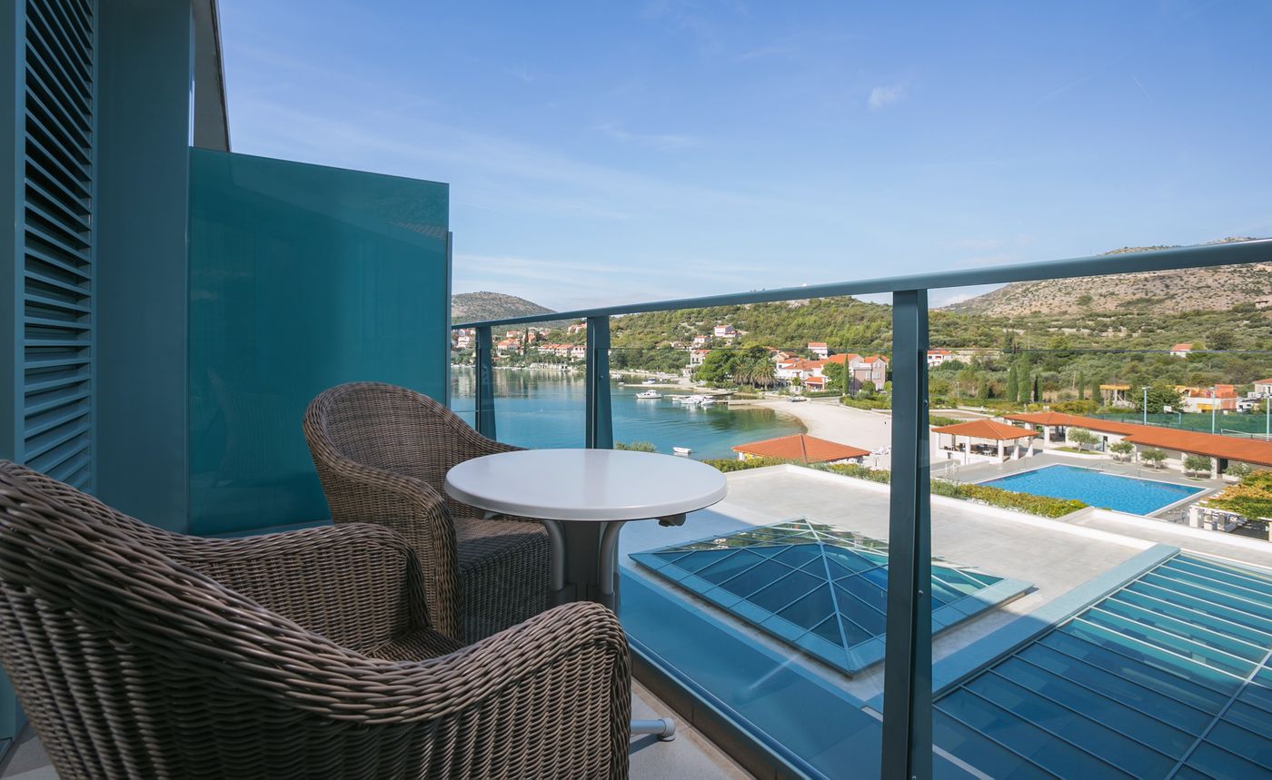 Admiral-Grand-Hotel-Room-46