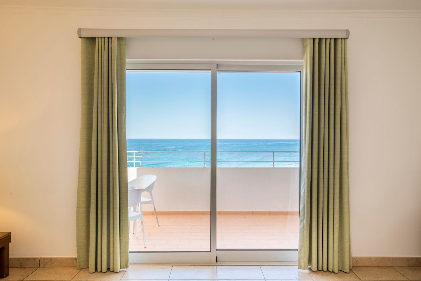 Clube-Porto-Mos-Room-37