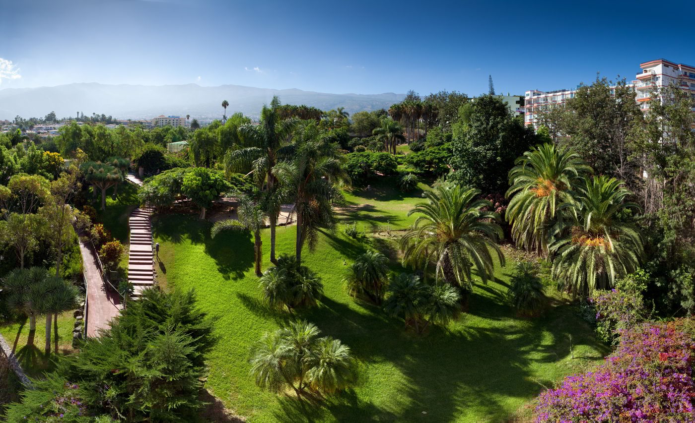 Parque-Vacacional-Eden-General-view-9