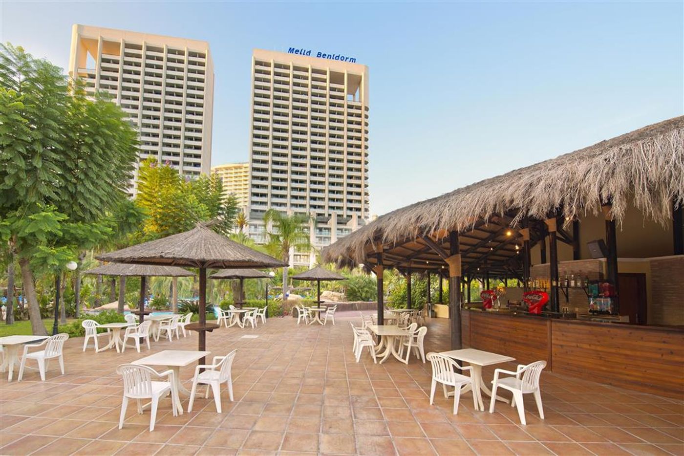 Melia-Benidorm-Pool-20