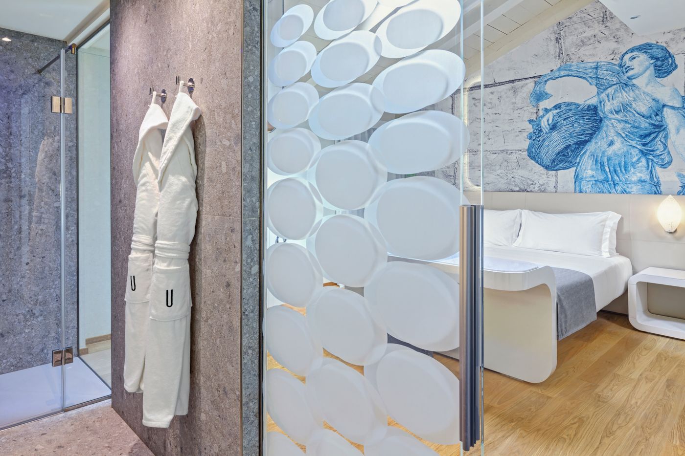 Grande-Albergo-Ausonia---Hungaria-Room-22