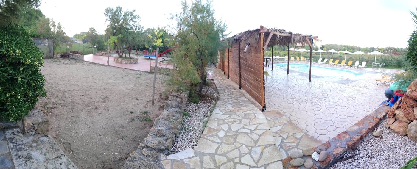 Zest---Xi-Beach-Sports-and-Entertainment-22