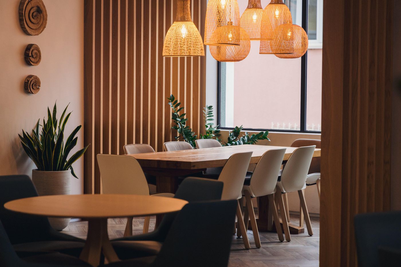 Holiday-Inn-Lisboa-Restaurant-27