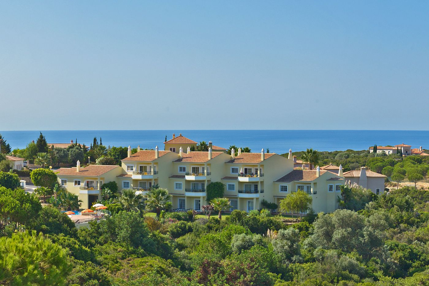 Presa-de-Moura-General-view-11