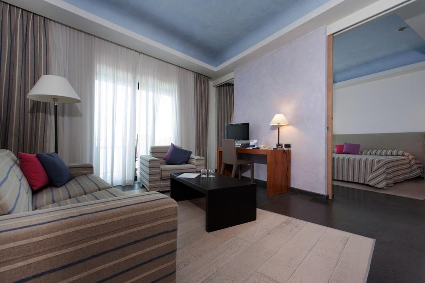 Santa-Tecla-Palace-General-view-30