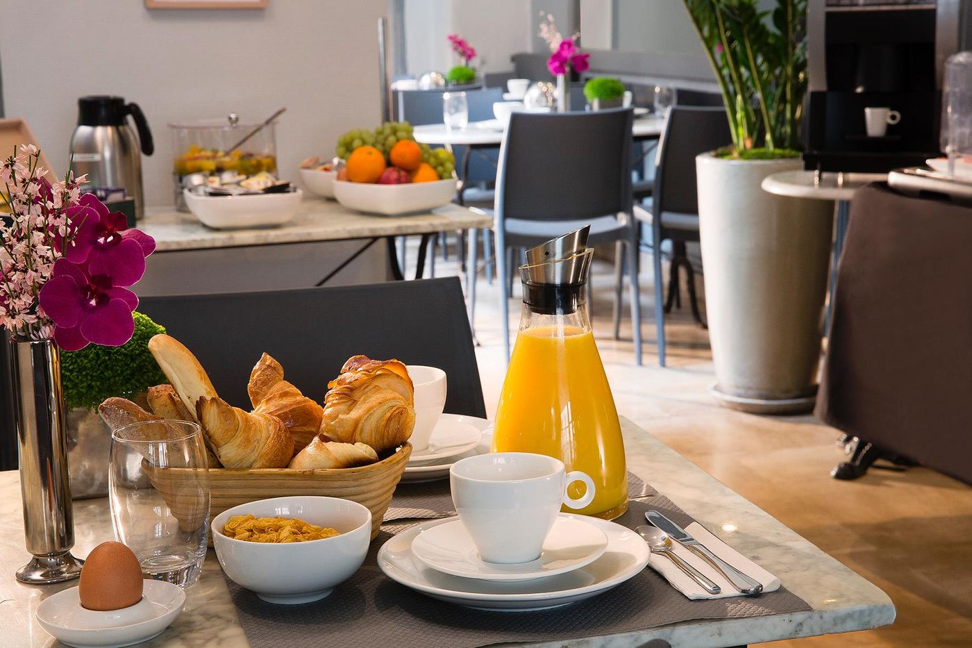 Le-Petit-Oberkampf-Hotel---Spa-Restaurant-27