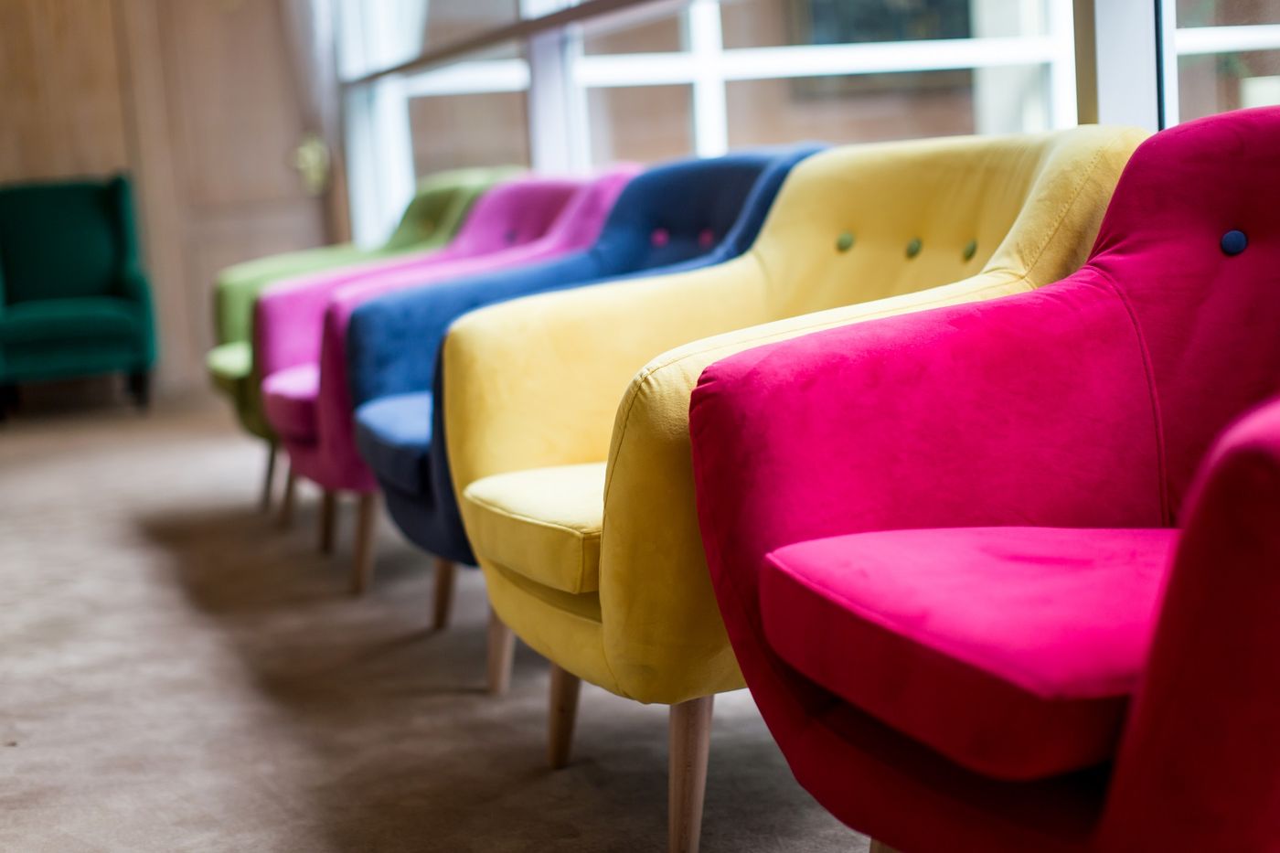 Friday-Hotel-Lobby-7