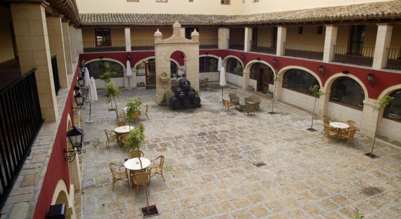 Bodega-Real-Terrace-29