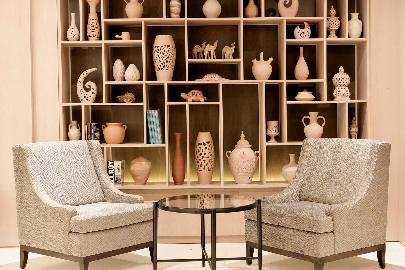 Iberostar Selection Eolia Djerba