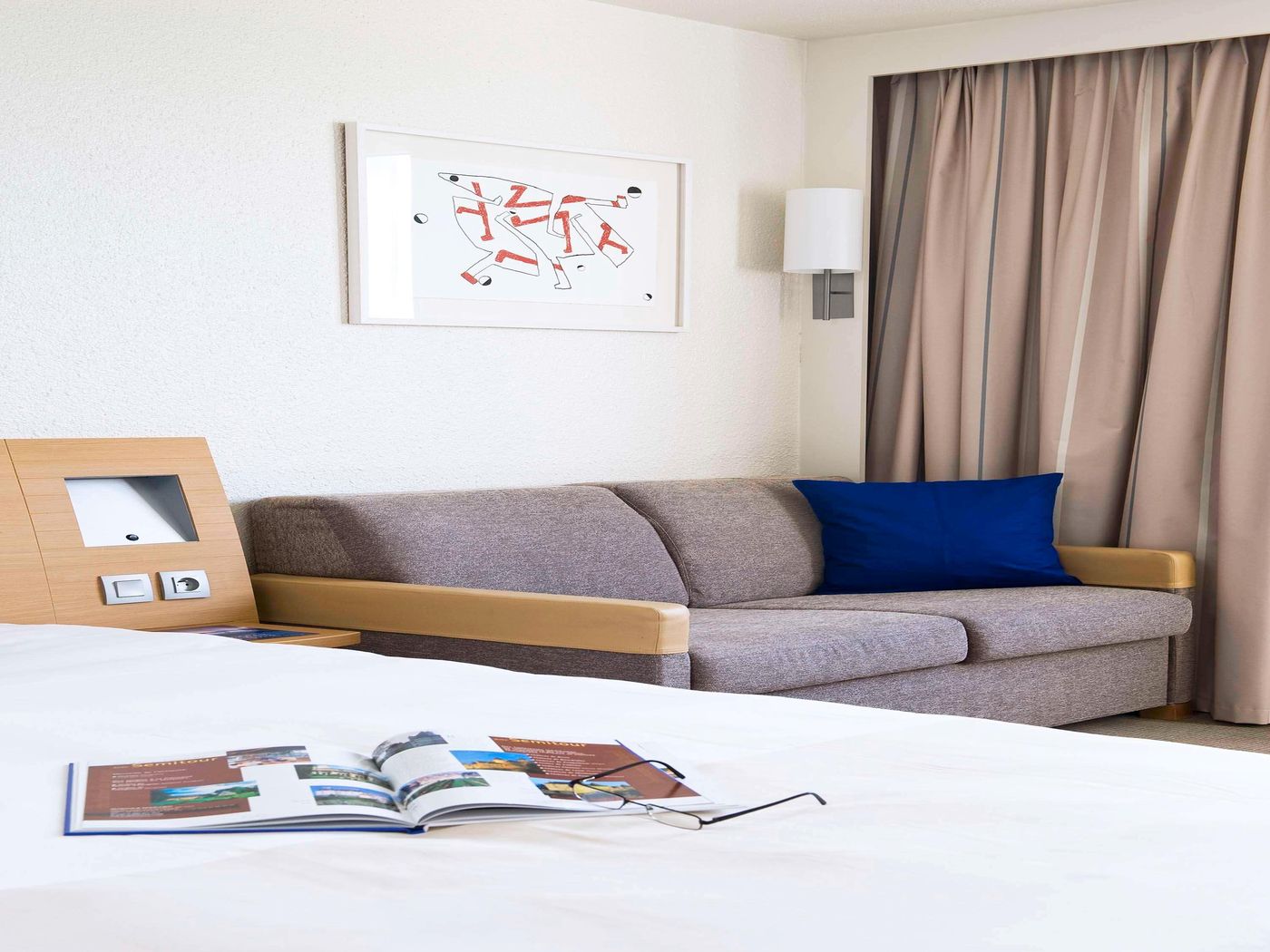 Novotel-Paris-Est-Room-44