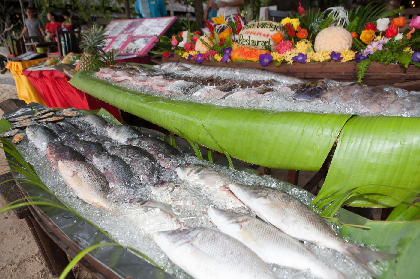 Railay-Village-Resort---Spa-Restaurant-18