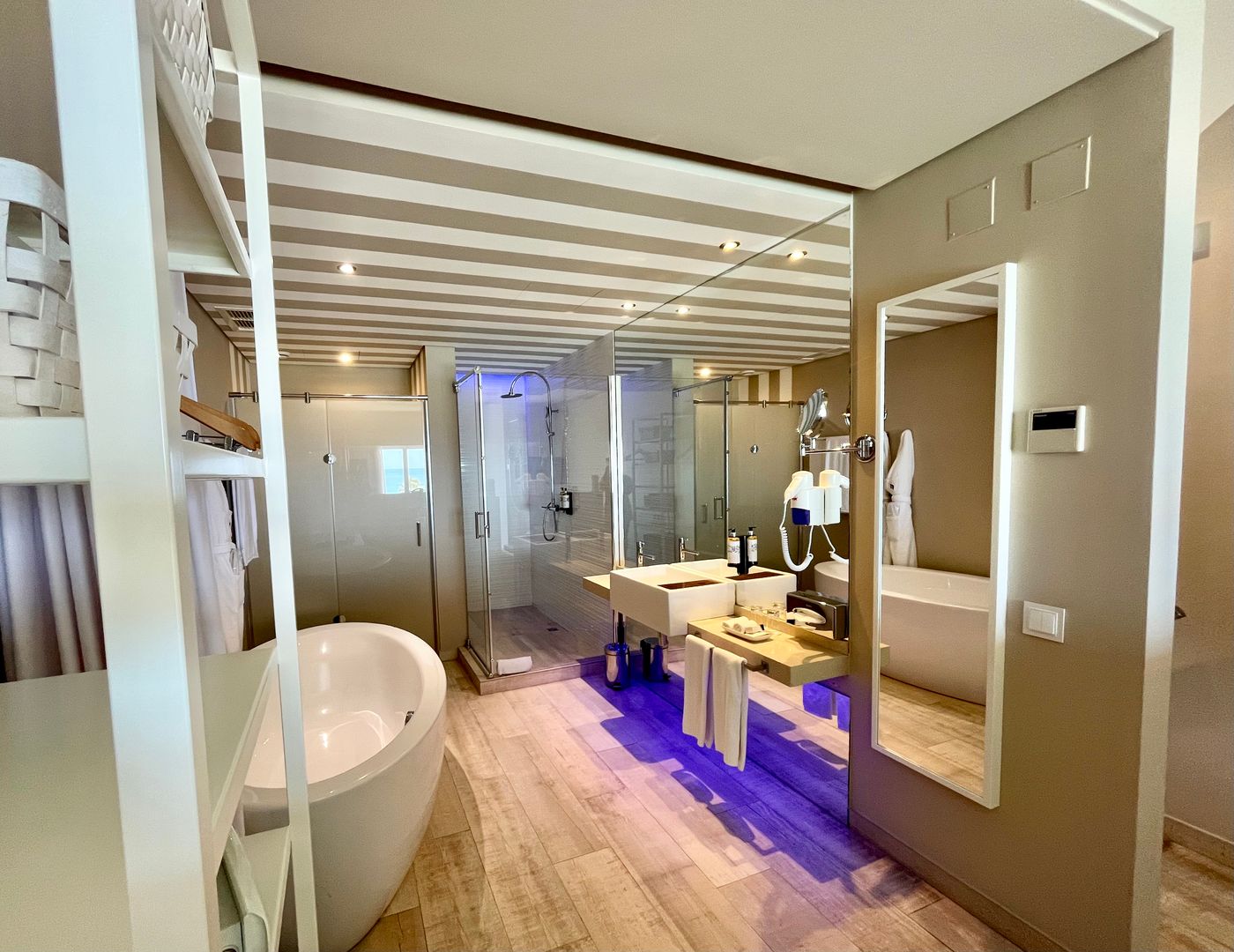 Pestana Alvor South Beach Hotel