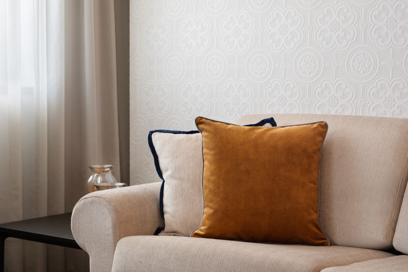 Eurostars-Universal-Lisboa-Room-43