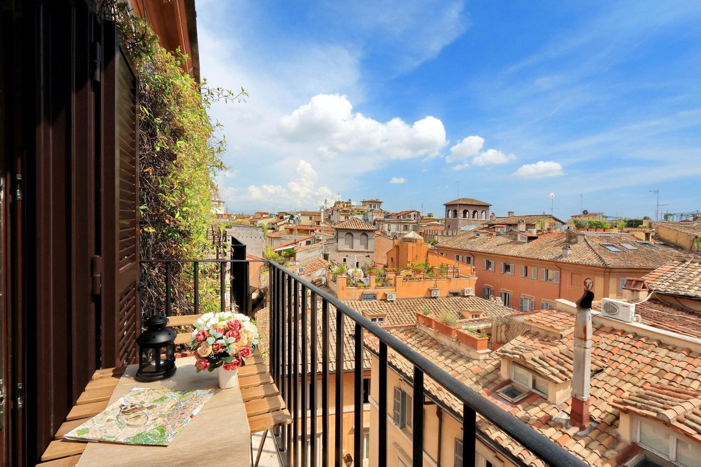 Terrazze-Navona-Room-2