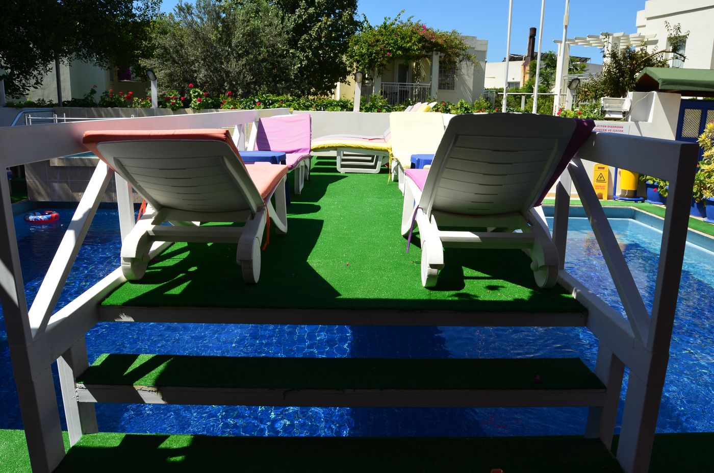 Kavala-Studio-General-view-5