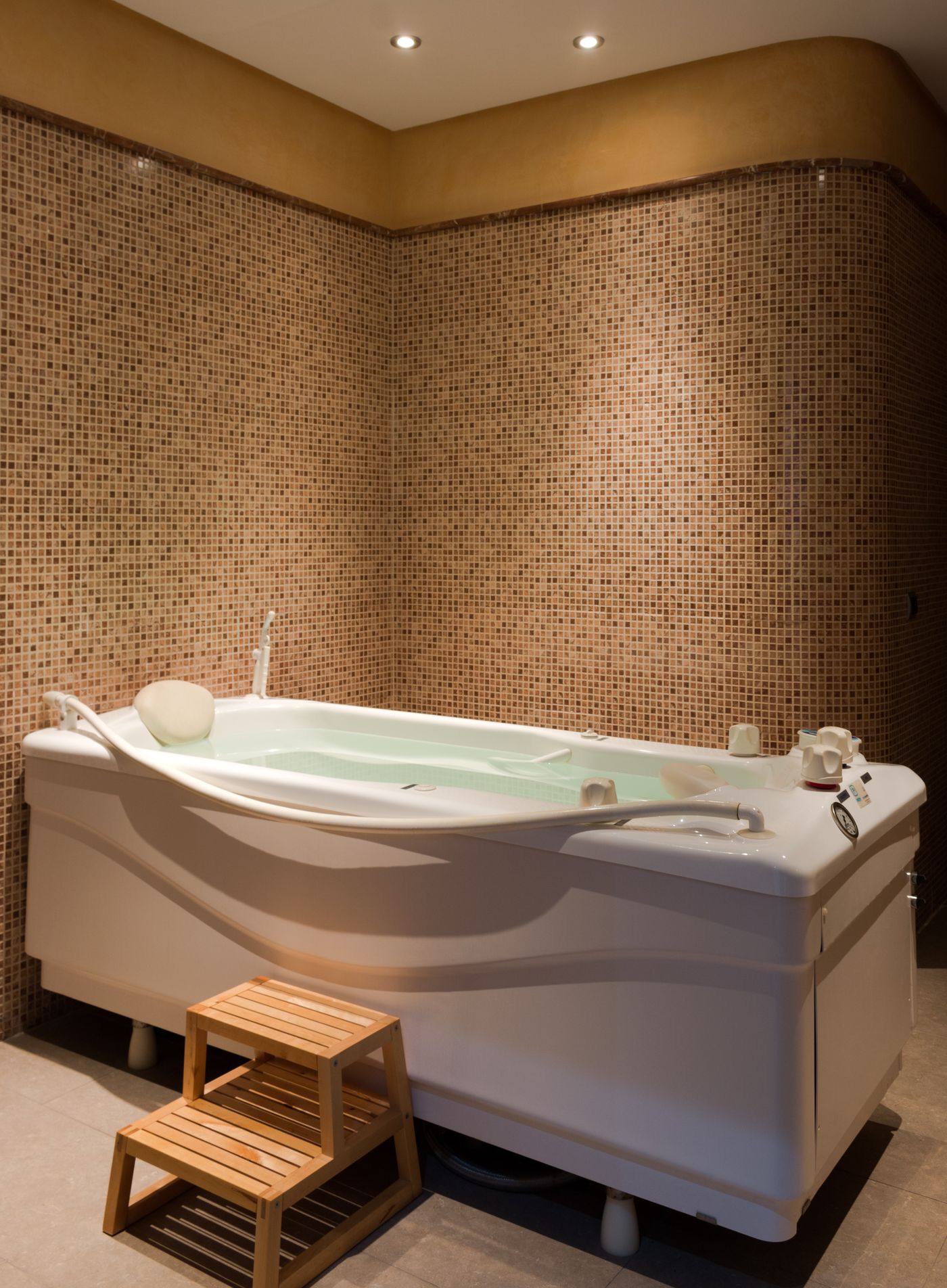 Senator-Mar-Menor-Sports-and-Entertainment-73