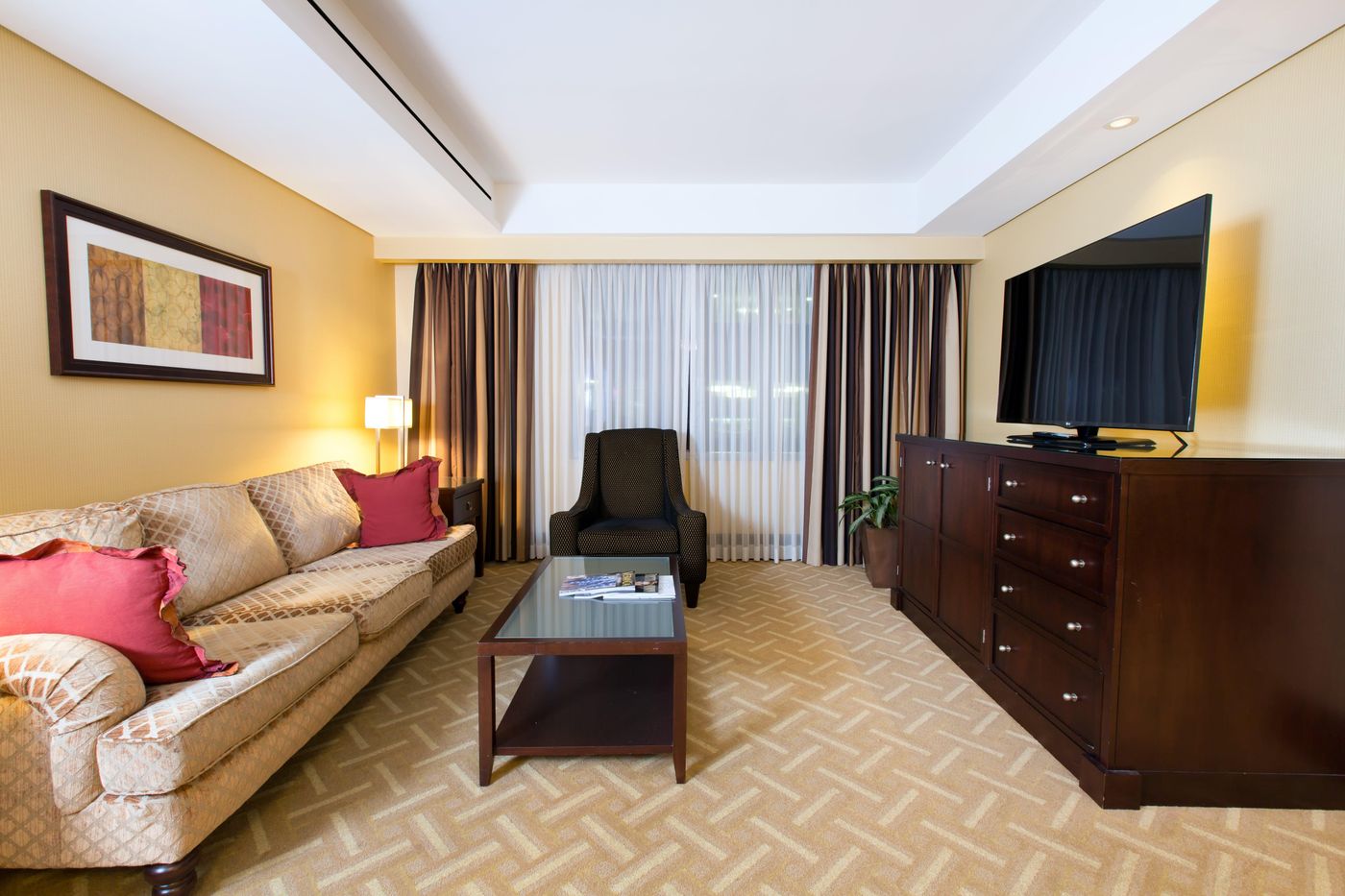 InterContinental-Boston-Room-49