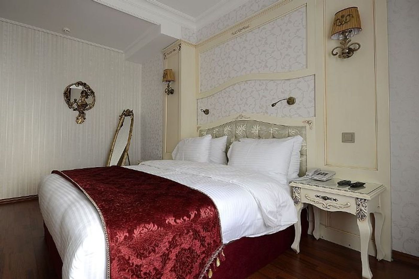 Muyan-Suites-Room-16