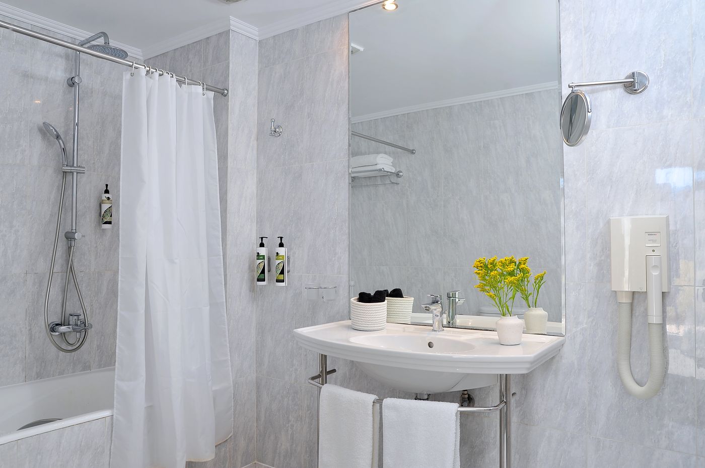 Airotel-Stratos-Vassilikos-Room-65