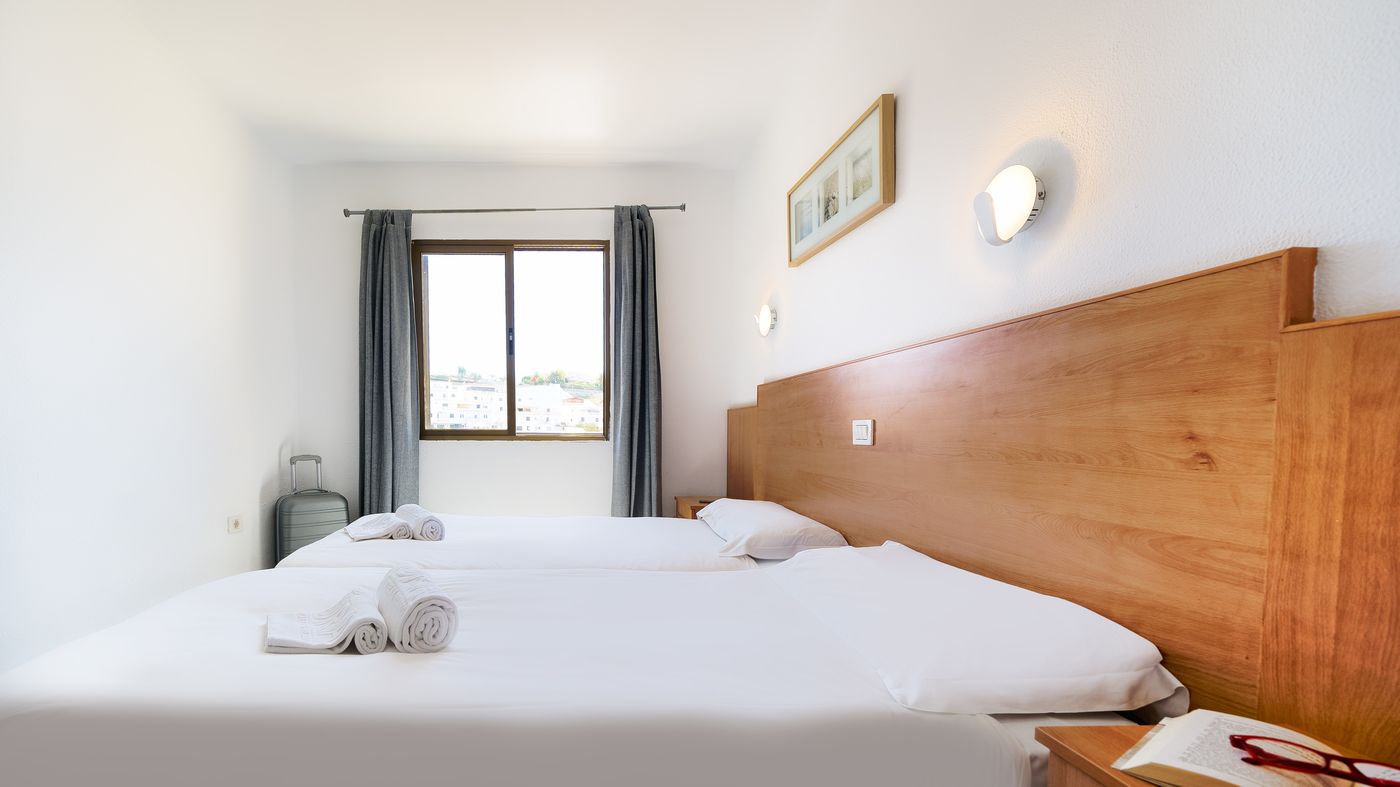 Roslara-Apartment-Room-29