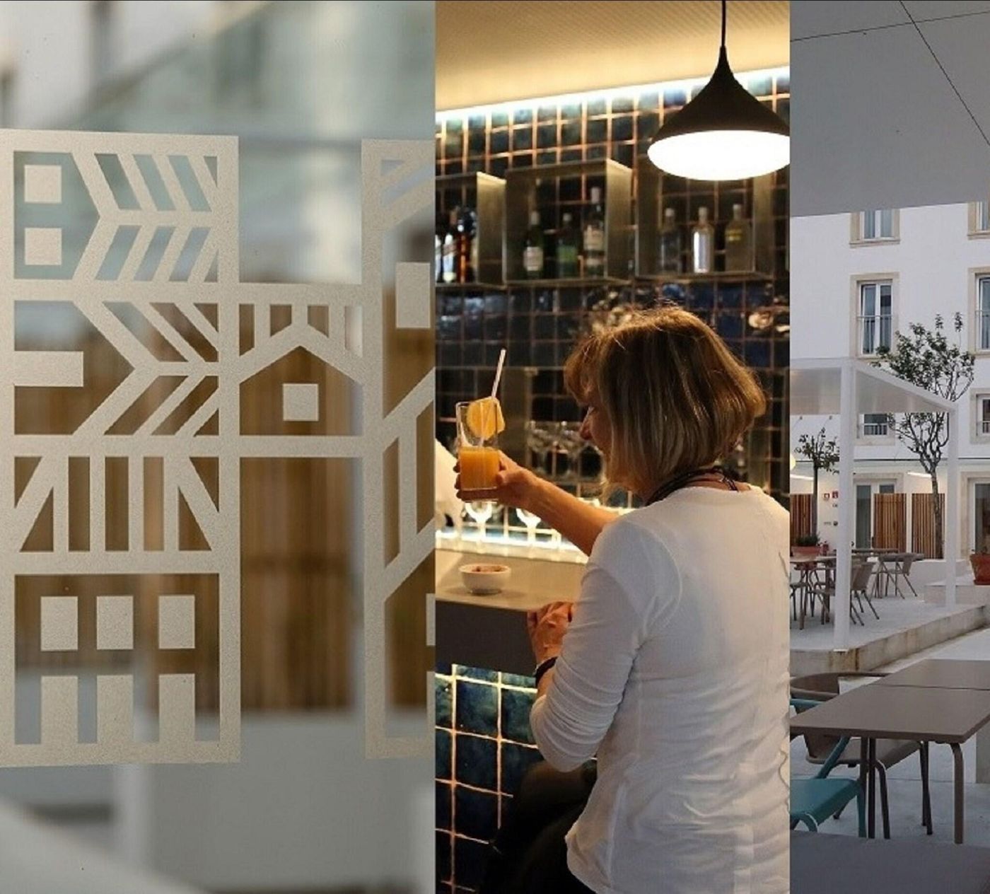 Hotel-Convento-Do-Salvador-General-view-11