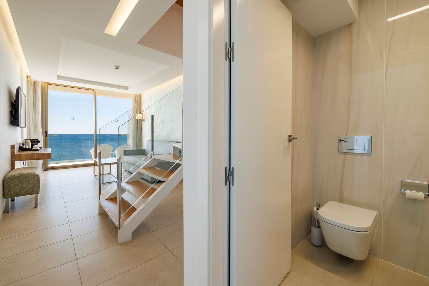 Hotel-Torre-Del-Mar-Room-45