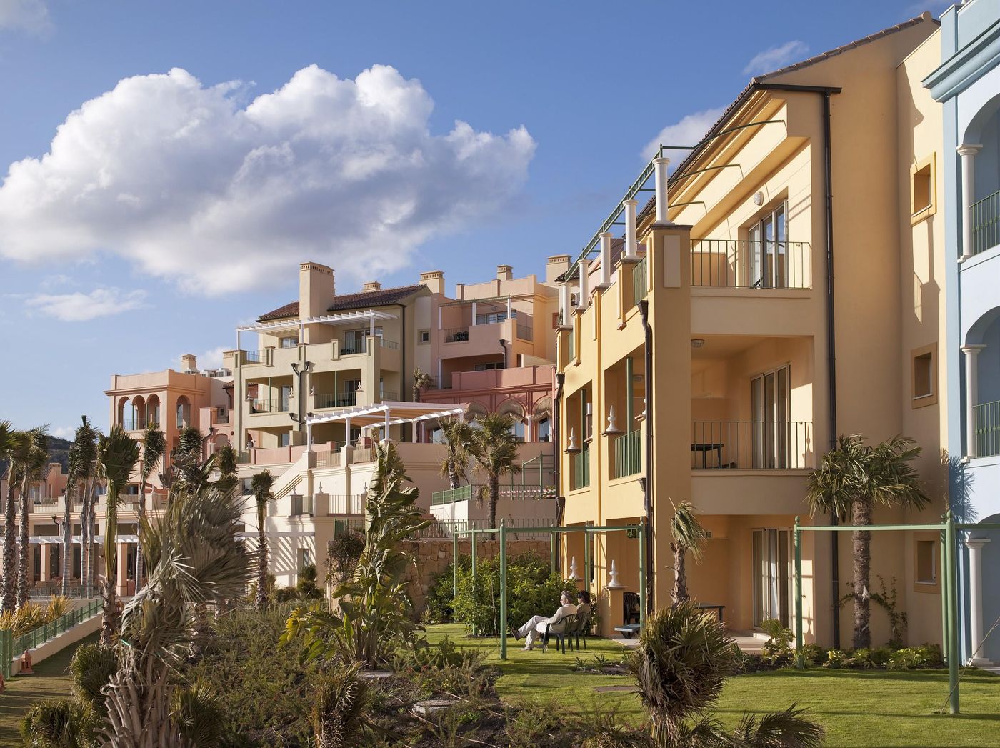 Pierre---Vacances-Terrazas-Costa-del-Sol-General-view-10