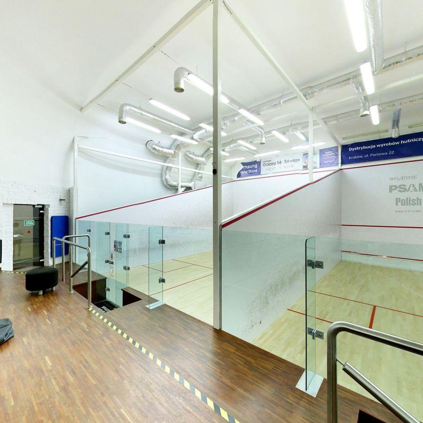 Club-Hotel-Atlantic-General-view-19