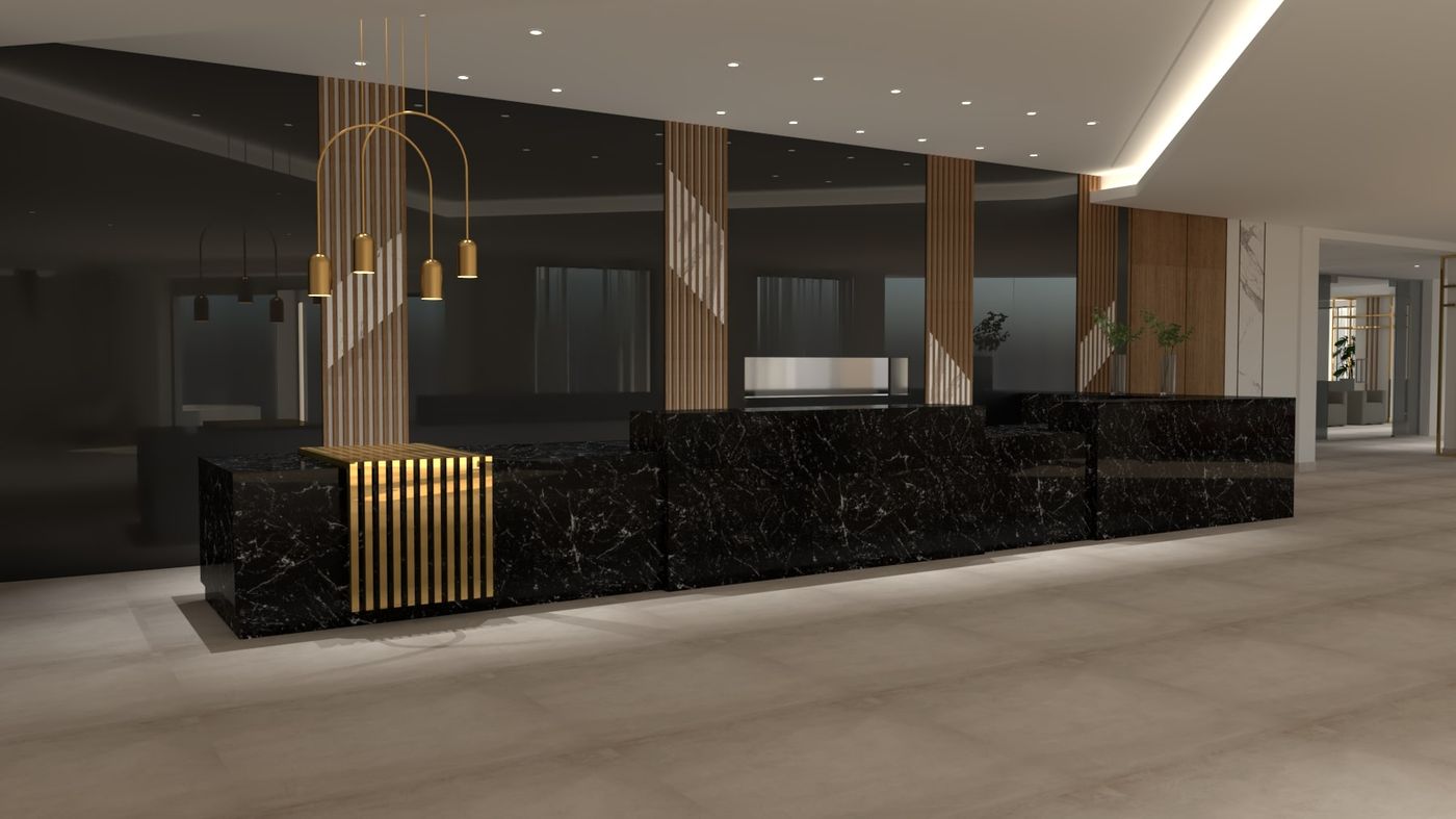 Christofinia-Hotel-Lobby-36