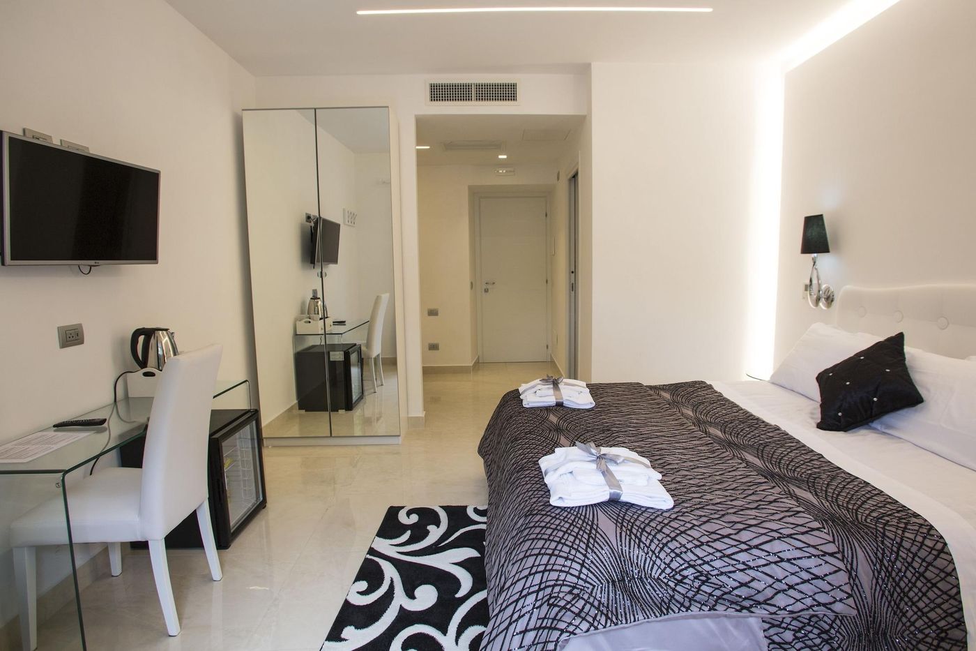 San-Pietro-Grand-Suite-Room-4